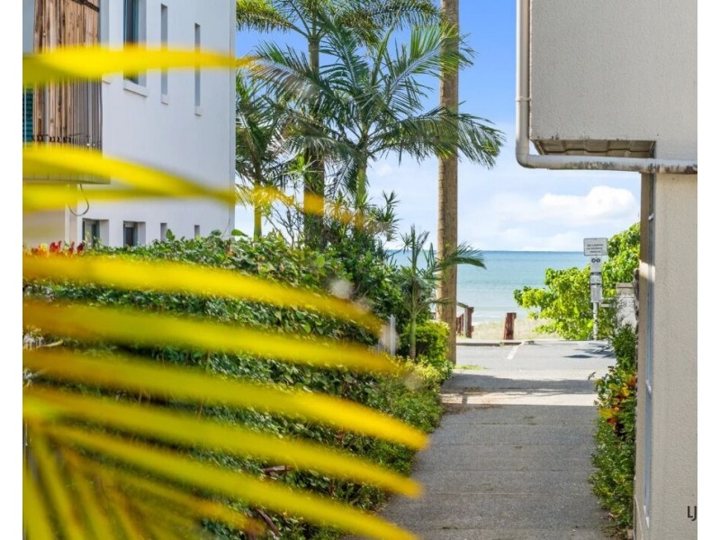 12/2 Graham Street, Bilinga QLD 4225