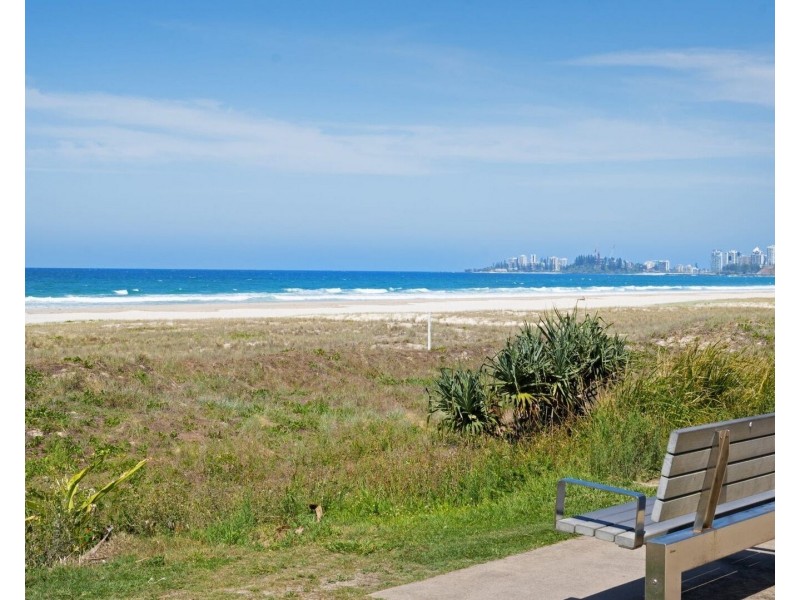 12/2 Graham Street, Bilinga QLD 4225