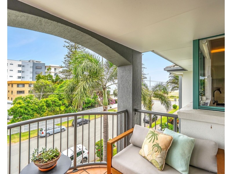 12/2 Graham Street, Bilinga QLD 4225