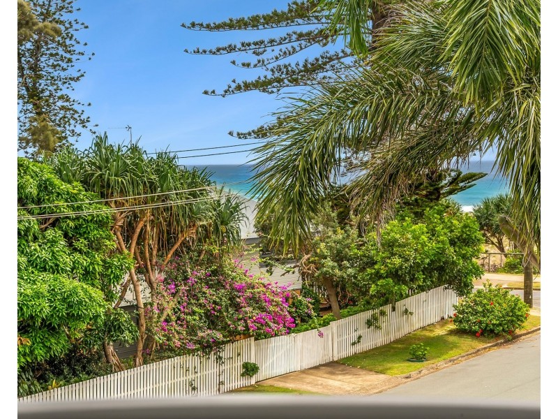 12/2 Graham Street, Bilinga QLD 4225