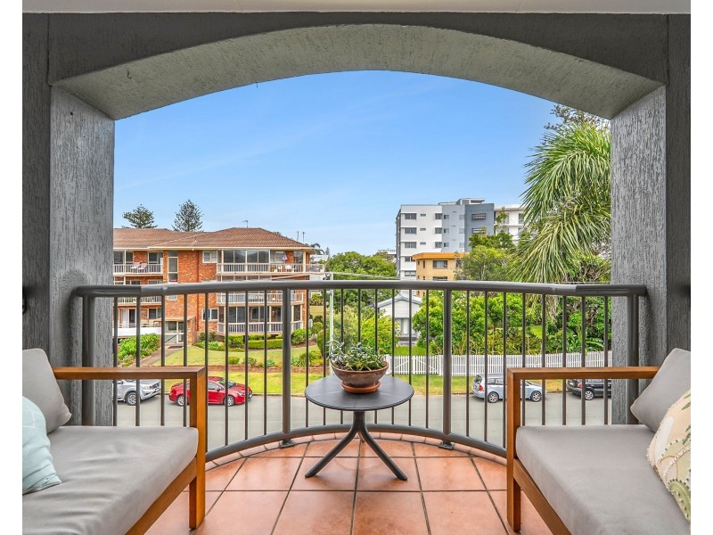 12/2 Graham Street, Bilinga QLD 4225