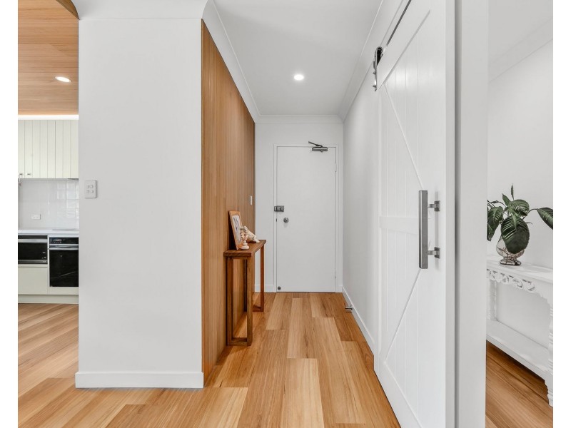 12/2 Graham Street, Bilinga QLD 4225