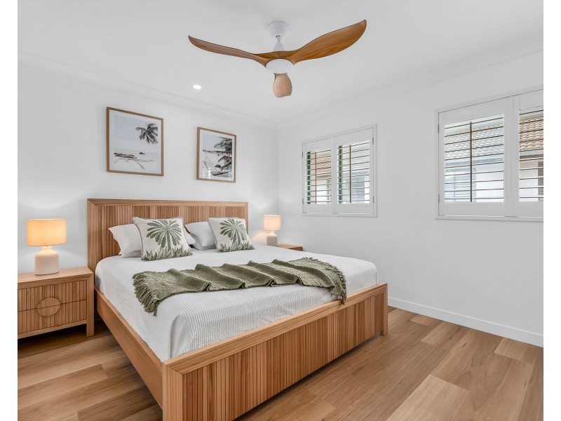 12/2 Graham Street, Bilinga QLD 4225