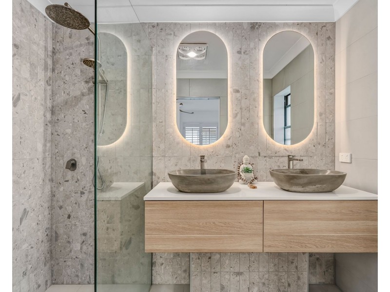 12/2 Graham Street, Bilinga QLD 4225