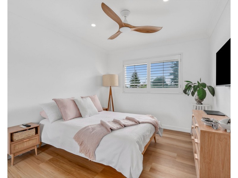 12/2 Graham Street, Bilinga QLD 4225