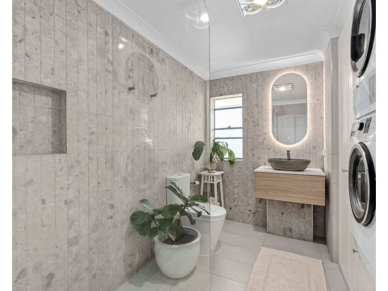 12/2 Graham Street, Bilinga QLD 4225