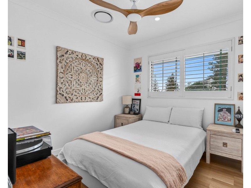 12/2 Graham Street, Bilinga QLD 4225