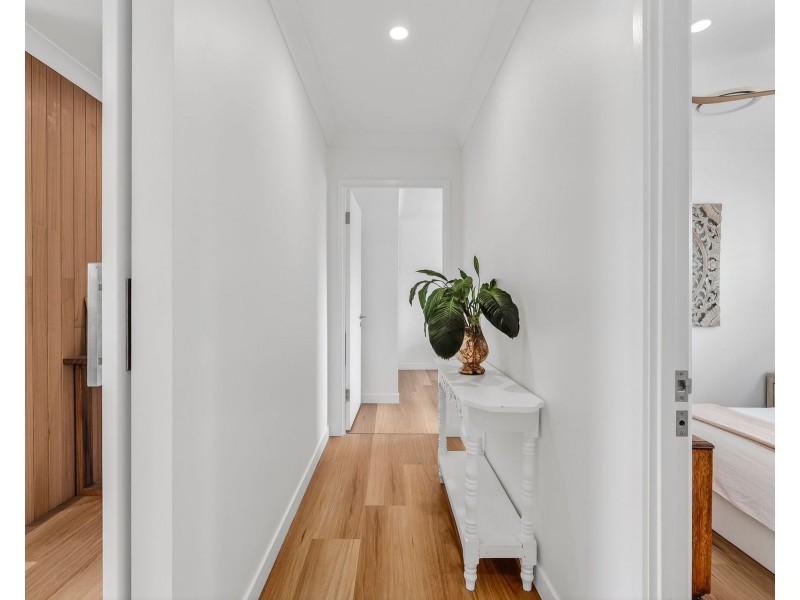 12/2 Graham Street, Bilinga QLD 4225