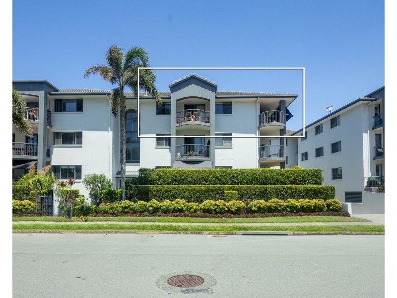 12/2 Graham Street, Bilinga QLD 4225