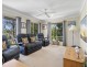 1 Shiraz Place, Tweed Heads South NSW 2486