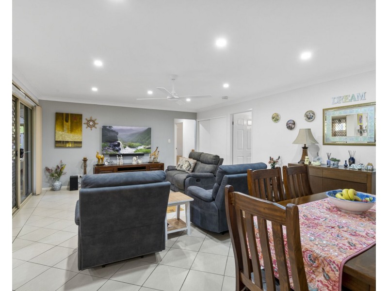 1 Shiraz Place, Tweed Heads South NSW 2486