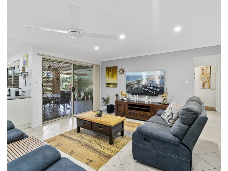 1 Shiraz Place, Tweed Heads South NSW 2486