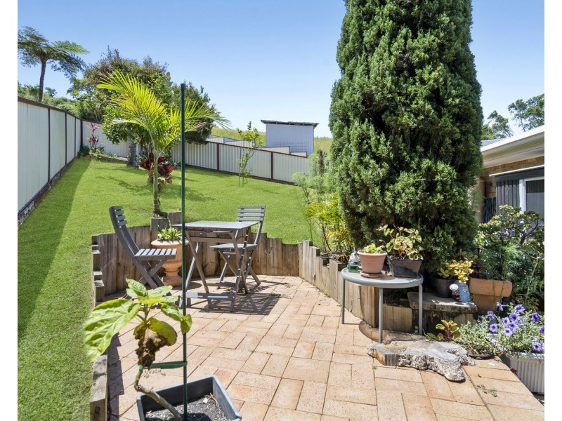 1 Shiraz Place, Tweed Heads South NSW 2486