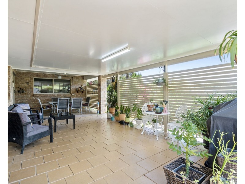 1 Shiraz Place, Tweed Heads South NSW 2486