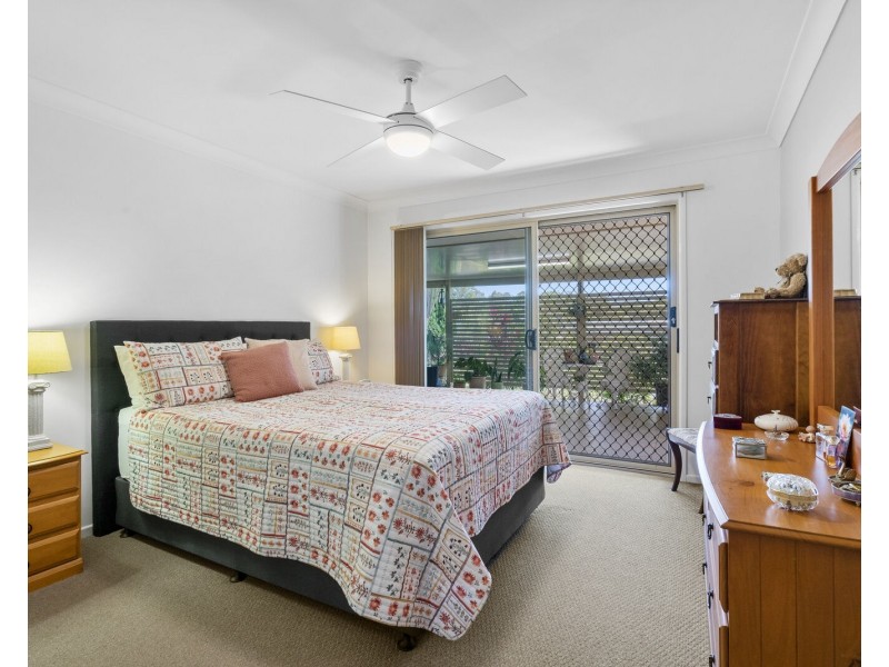 1 Shiraz Place, Tweed Heads South NSW 2486