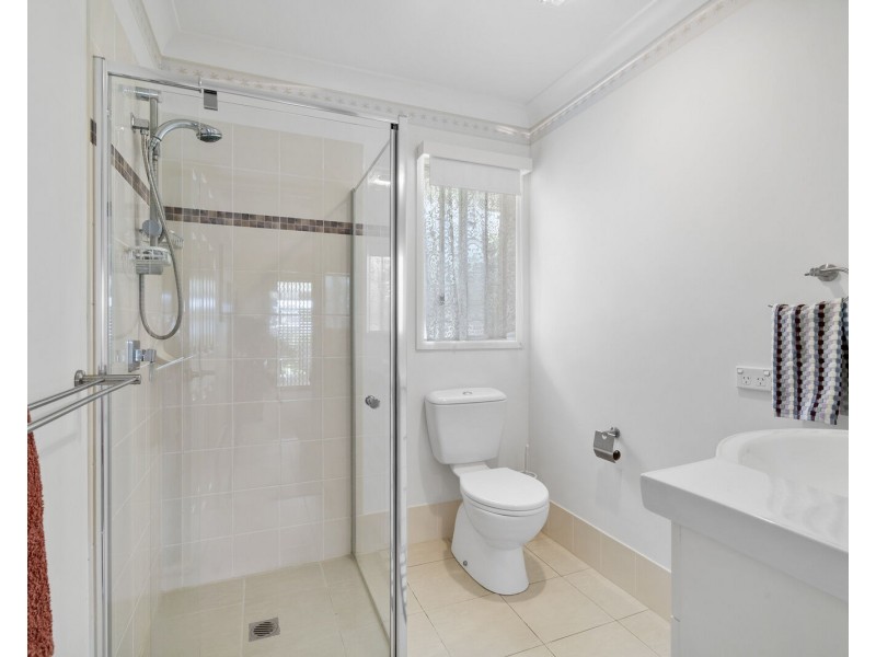 1 Shiraz Place, Tweed Heads South NSW 2486