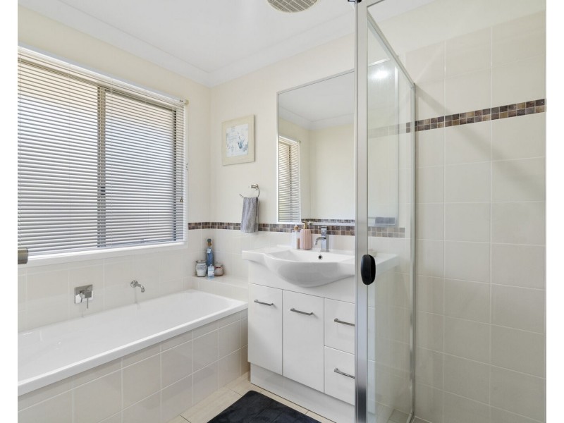 1 Shiraz Place, Tweed Heads South NSW 2486