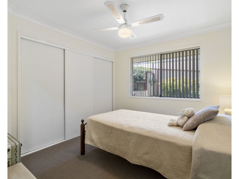 1 Shiraz Place, Tweed Heads South NSW 2486