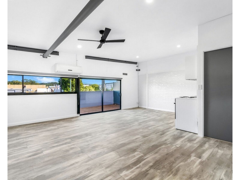 1/12 Hayter Street, Currumbin Waters QLD 4223