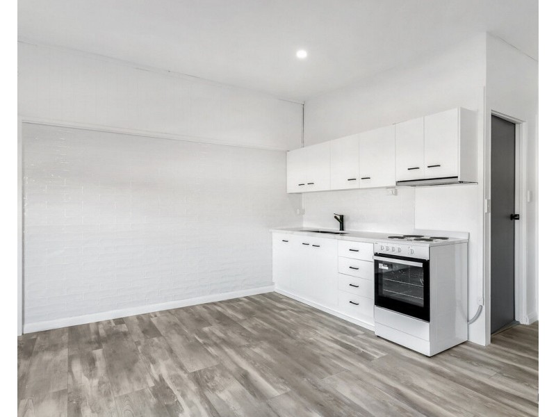 1/12 Hayter Street, Currumbin Waters QLD 4223