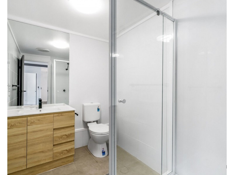 1/12 Hayter Street, Currumbin Waters QLD 4223