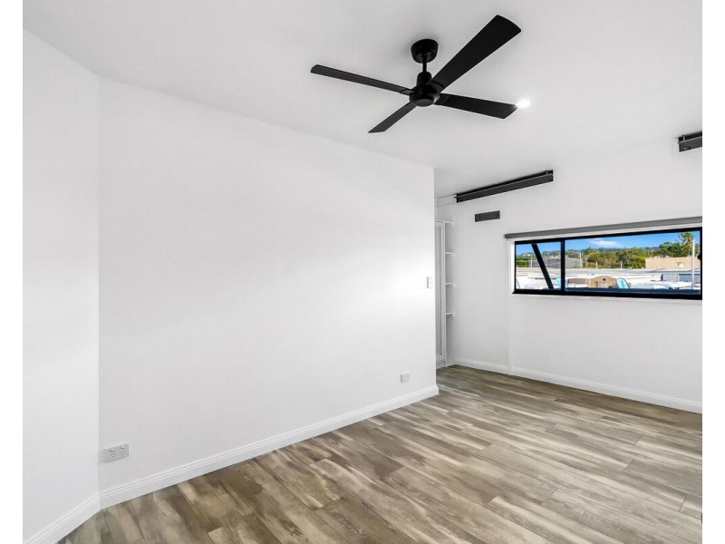 1/12 Hayter Street, Currumbin Waters QLD 4223