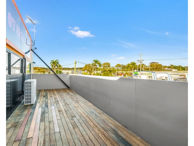 1/12 Hayter Street, Currumbin Waters QLD 4223