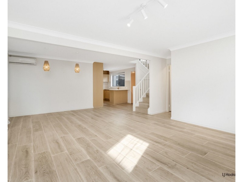 2/30 Cypress Terrace, Palm Beach QLD 4221