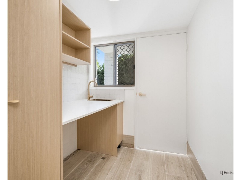 2/30 Cypress Terrace, Palm Beach QLD 4221