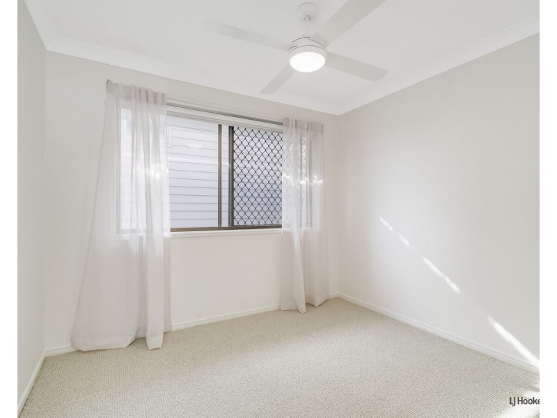 2/30 Cypress Terrace, Palm Beach QLD 4221