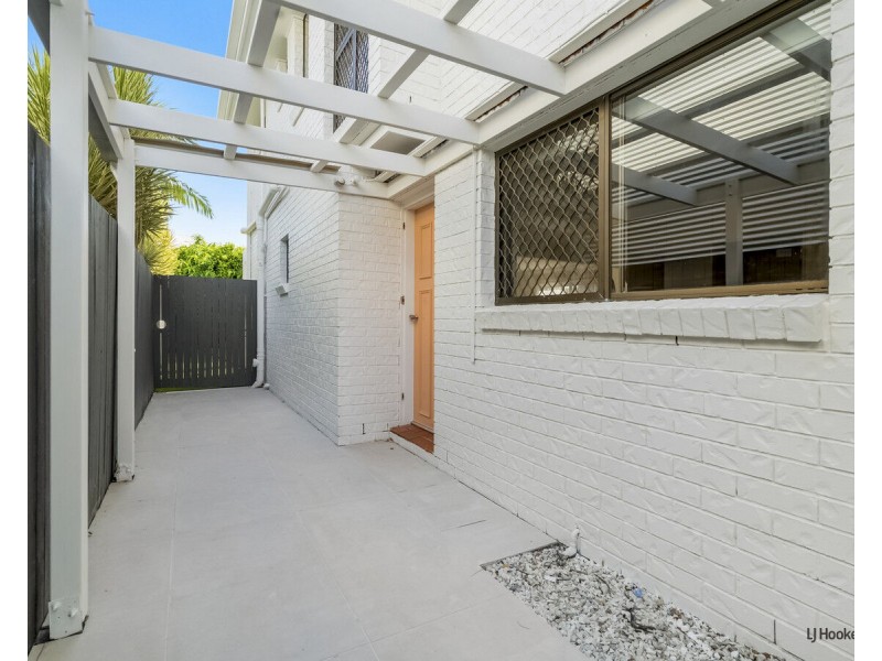 2/30 Cypress Terrace, Palm Beach QLD 4221