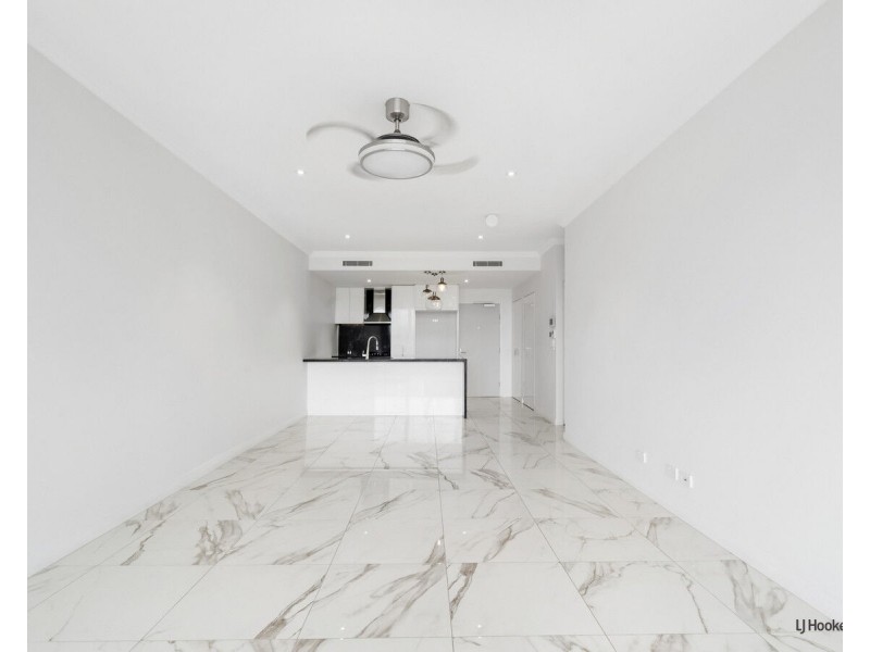 604/88 Jefferson Lane, Palm Beach QLD 4221