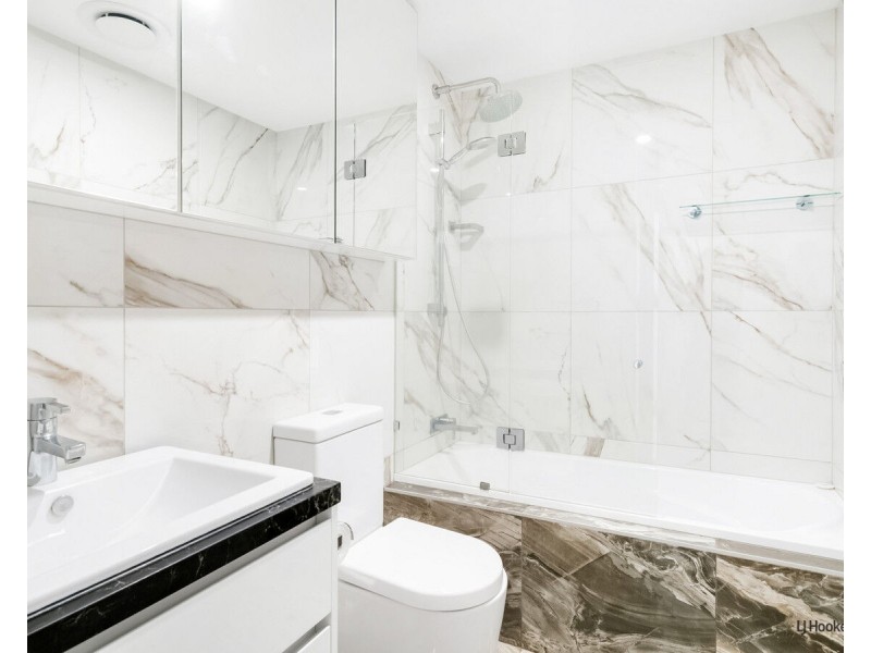 604/88 Jefferson Lane, Palm Beach QLD 4221