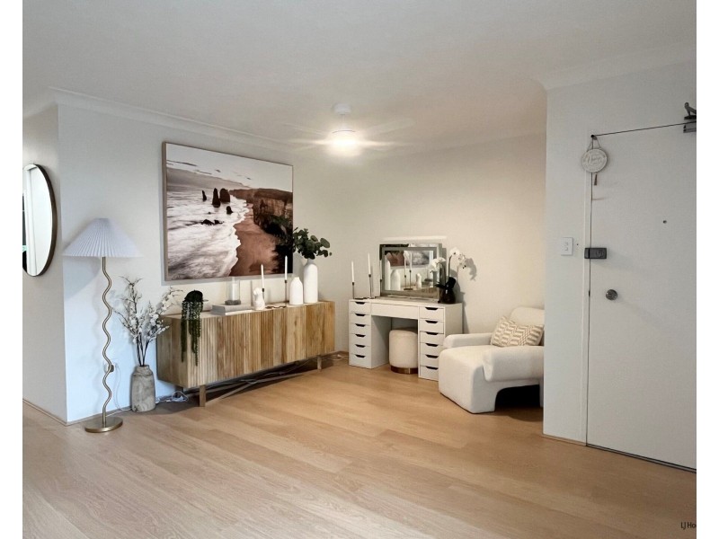 12/9 Ocean Street, Coolangatta QLD 4225