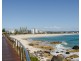 12/9 Ocean Street, Coolangatta QLD 4225