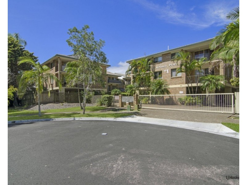 8/1 Rolan Court, Palm Beach QLD 4221