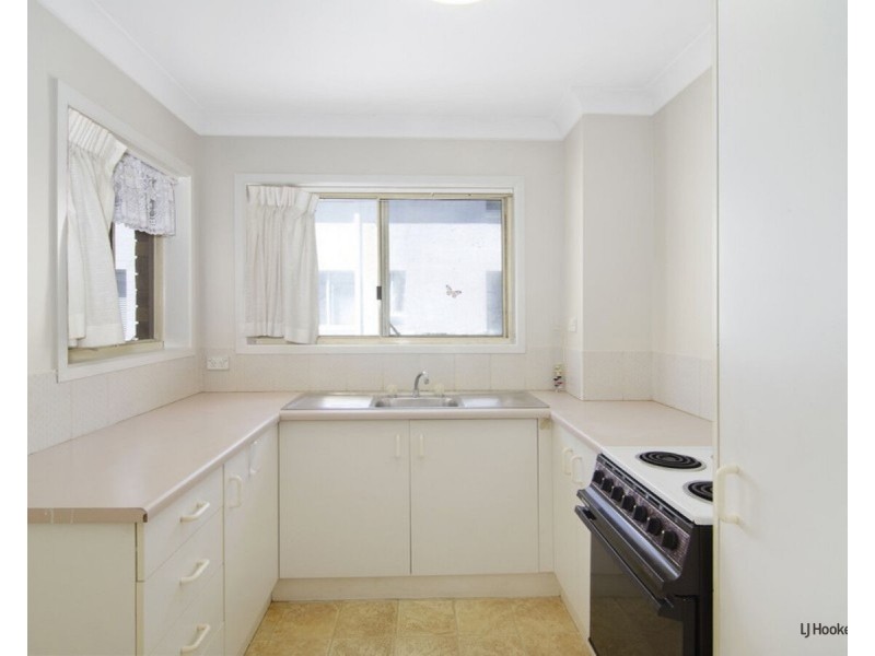 8/1 Rolan Court, Palm Beach QLD 4221