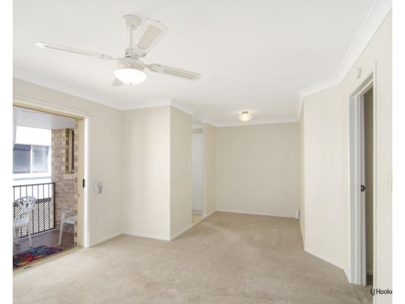 8/1 Rolan Court, Palm Beach QLD 4221