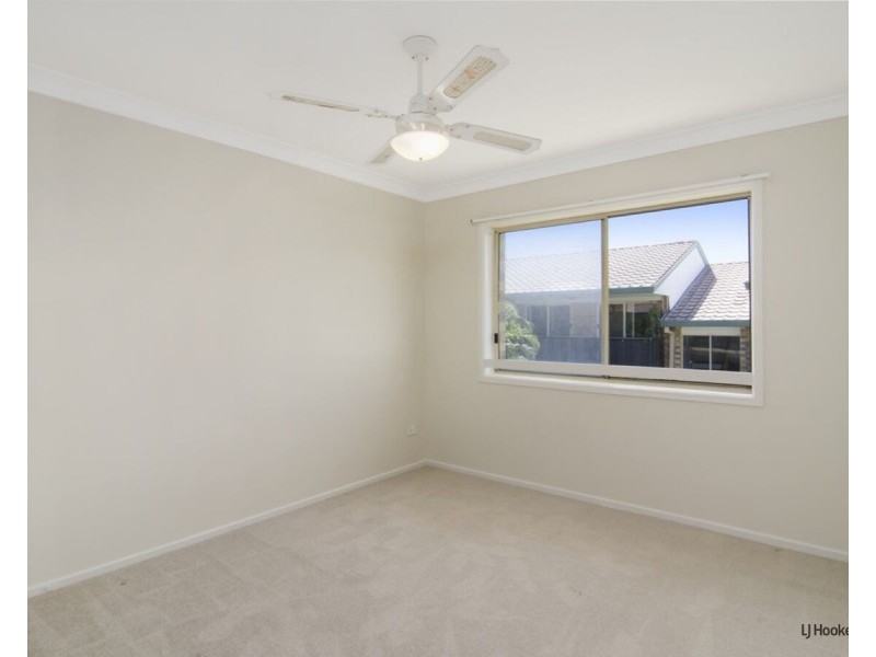 8/1 Rolan Court, Palm Beach QLD 4221