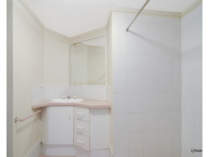 8/1 Rolan Court, Palm Beach QLD 4221