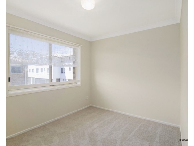 8/1 Rolan Court, Palm Beach QLD 4221