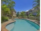8/1 Rolan Court, Palm Beach QLD 4221