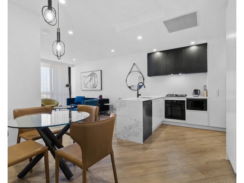 514/59-73 Meron Street, Southport QLD 4215