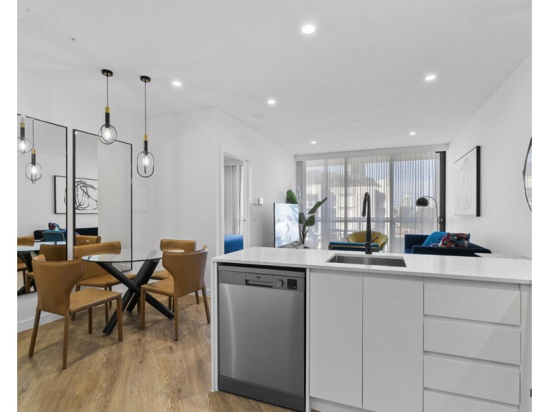 514/59-73 Meron Street, Southport QLD 4215