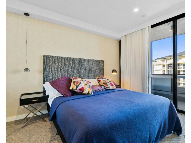 514/59-73 Meron Street, Southport QLD 4215