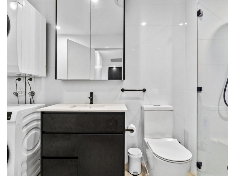 514/59-73 Meron Street, Southport QLD 4215