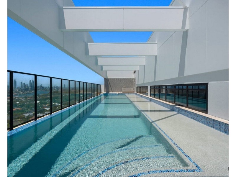 514/59-73 Meron Street, Southport QLD 4215