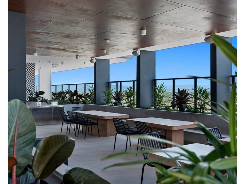 514/59-73 Meron Street, Southport QLD 4215