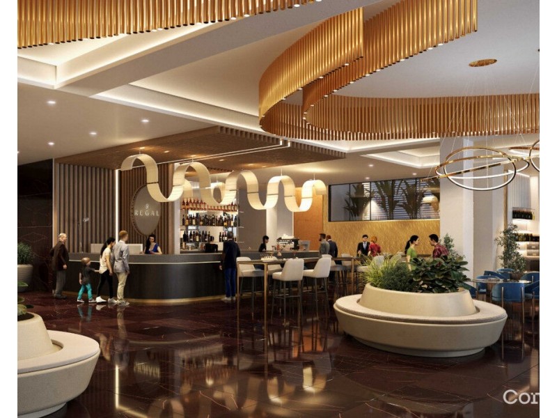 514/59-73 Meron Street, Southport QLD 4215