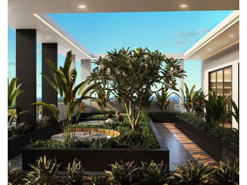 514/59-73 Meron Street, Southport QLD 4215